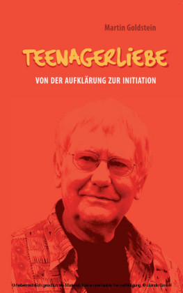 Teenagerliebe