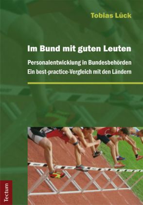 Im Bund mit guten Leuten main product photo