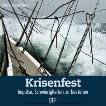 Krisenfest main product photo