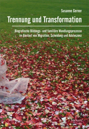 Trennung und Transformation