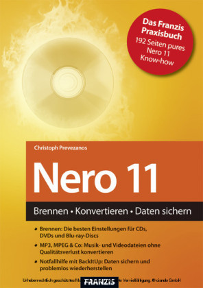 Nero 11