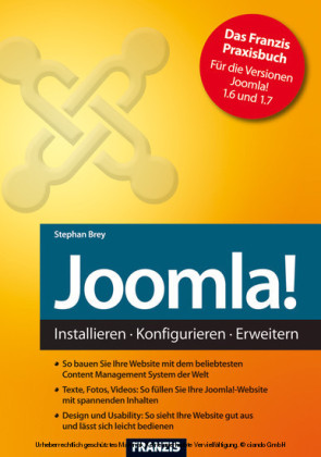 Joomla!