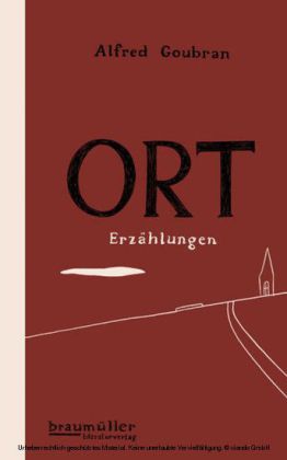 Ort