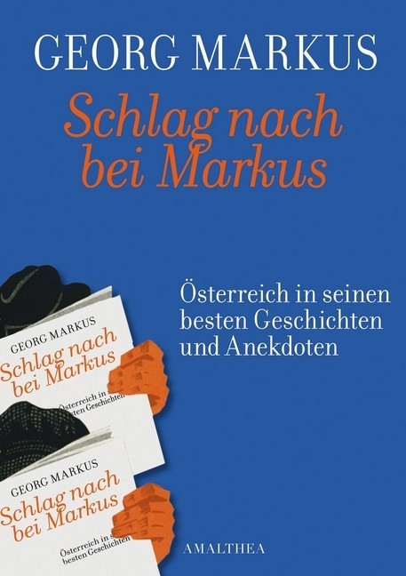 Schlag nach bei Markus main product photo