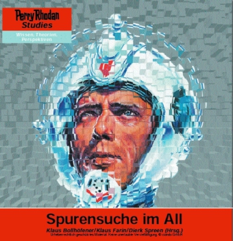 Spurensuche im All
