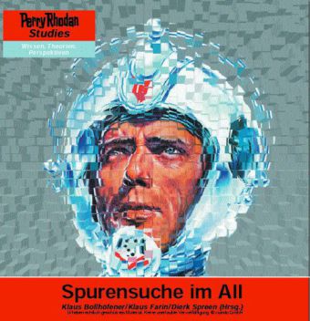 Spurensuche im All