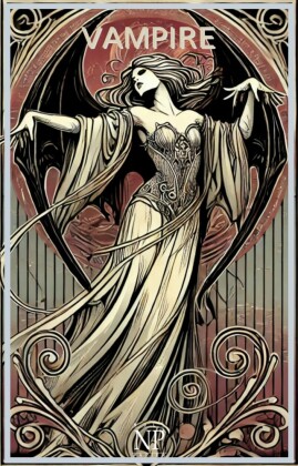 Vampire