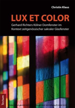 'Lux et color'