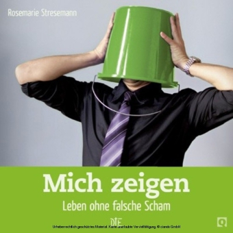 Mich zeigen main product photo