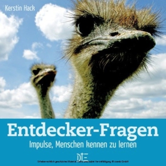 Entdecker-Fragen main product photo
