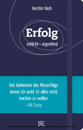 Erfolg main product photo
