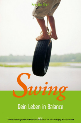 Swing
