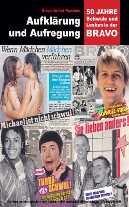 Aufklärung und Aufregung