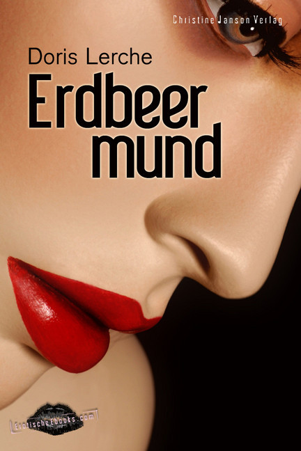Erdbeermund main product photo