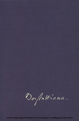 Bonstettiana IV
