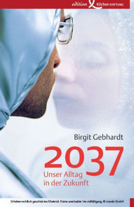 2037