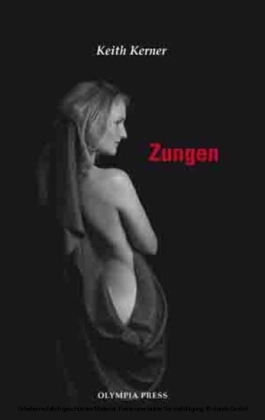 Zungen