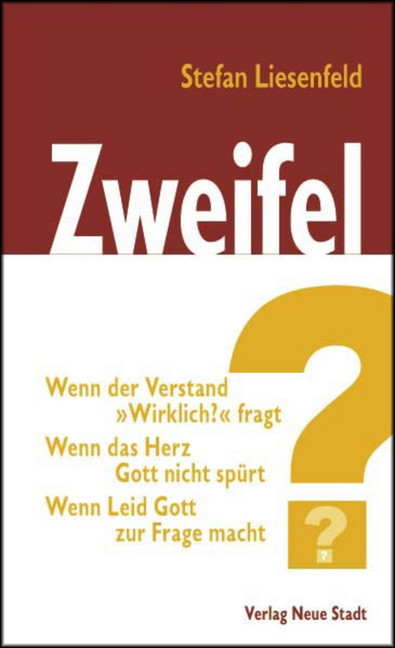 Zweifel main product photo
