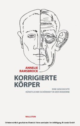 Korrigierte Körper