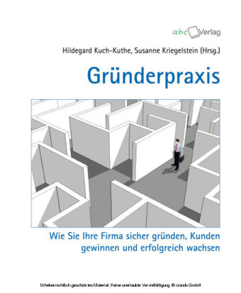 Gründerpraxis