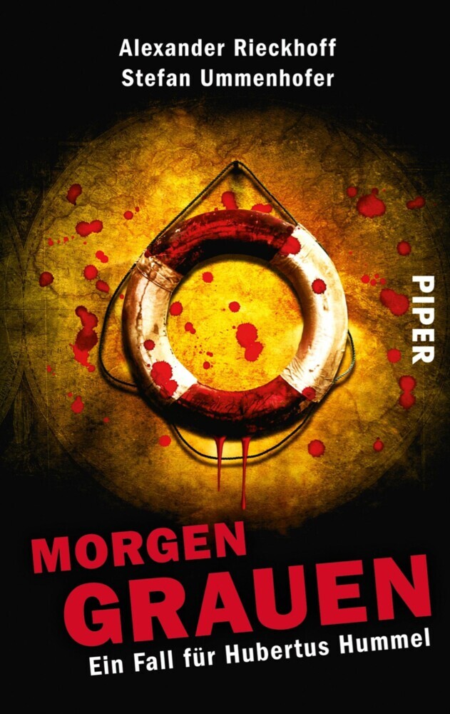 Morgengrauen main product photo