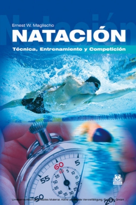 Natación