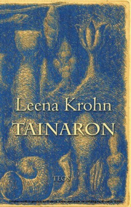 Tainaron