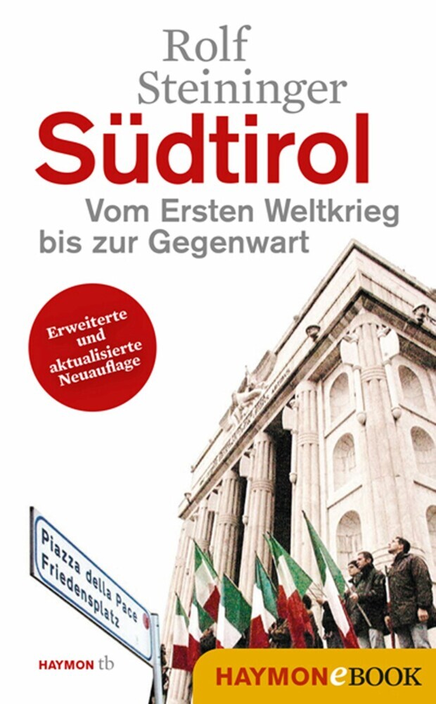 Südtirol main product photo
