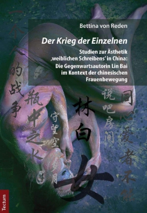 Der Krieg der Einzelnen