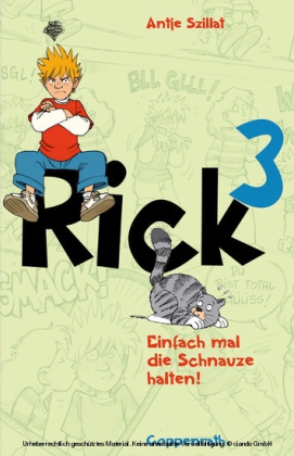 Rick 3