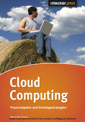 Cloud Computing