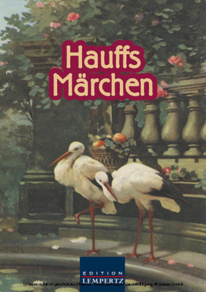 Hauffs Märchen