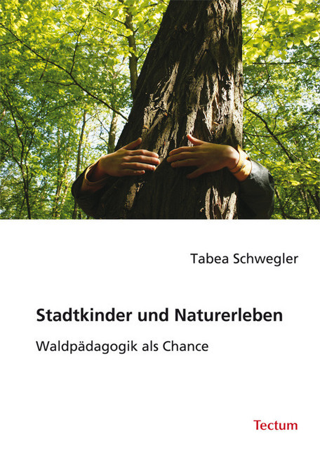 Stadtkinder und Naturerleben main product photo