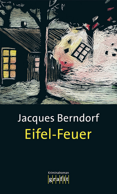 Eifel-Feuer main product photo