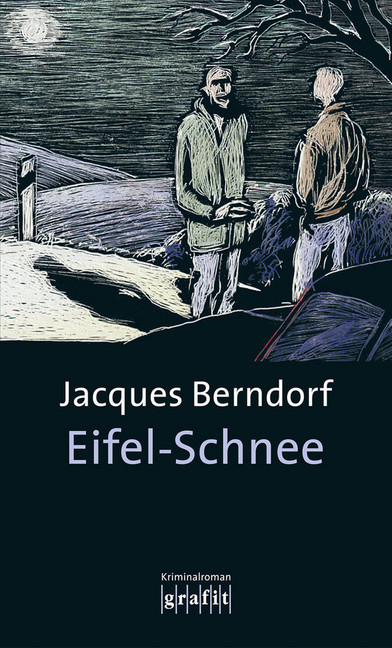 Eifel-Schnee main product photo