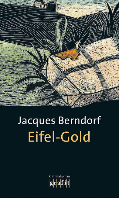 Eifel-Gold main product photo