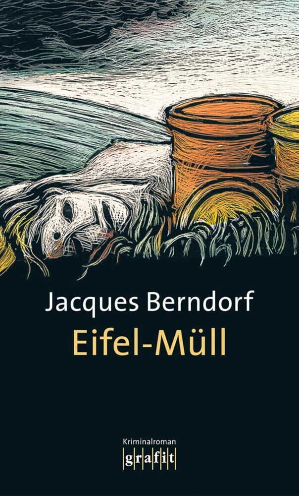 Eifel-Müll main product photo
