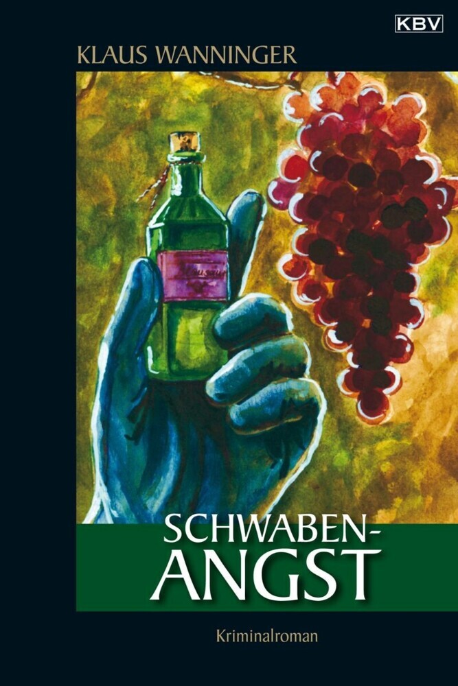 Schwaben-Angst main product photo