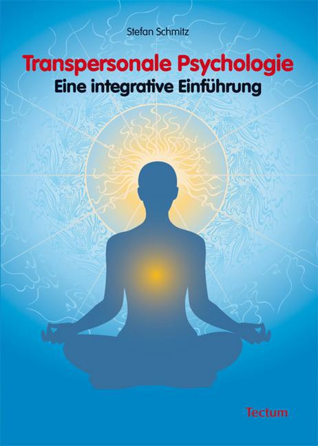 Transpersonale Psychologie main product photo