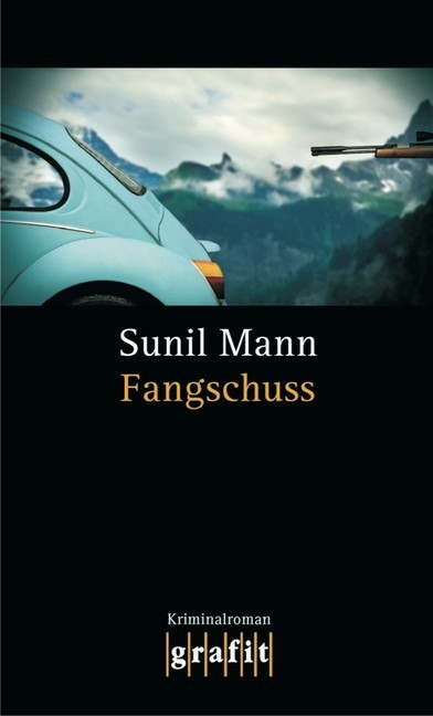Fangschuss main product photo