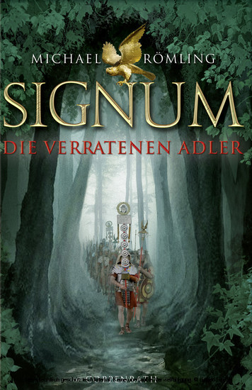 Signum main product photo
