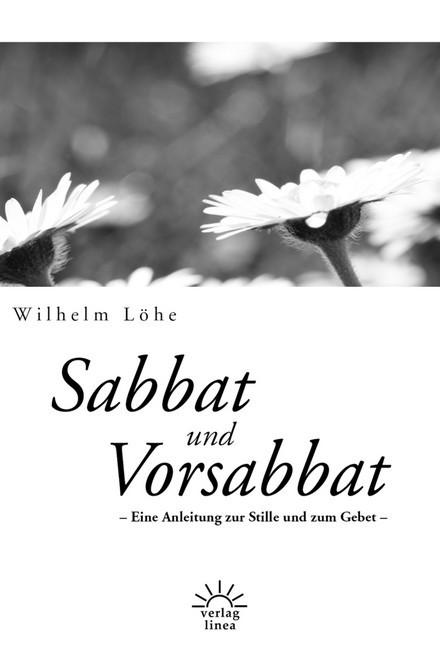 Sabbat und Vorsabbat main product photo