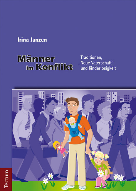 Männer im Konflikt main product photo
