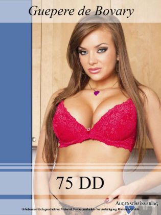 75 DD