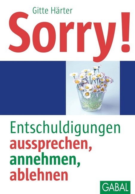 Sorry! main product photo