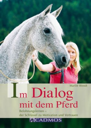 Im Dialog mit dem Pferd