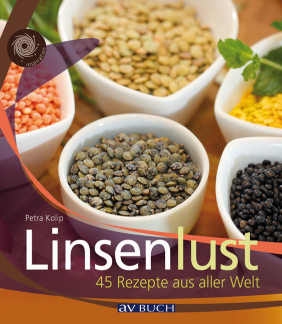 Linsenlust main product photo