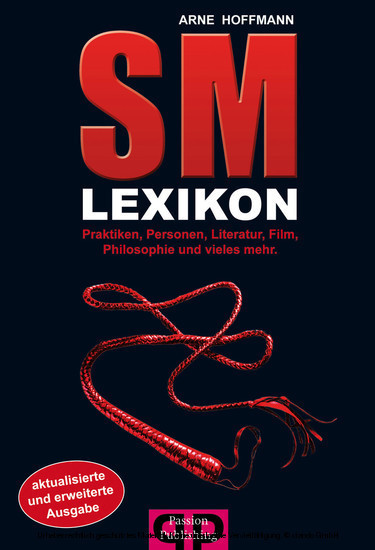 SM Lexikon main product photo