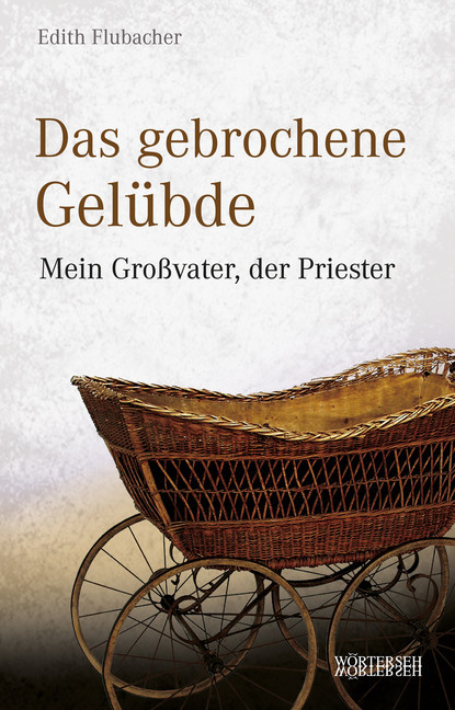 Das gebrochene Gelübde main product photo