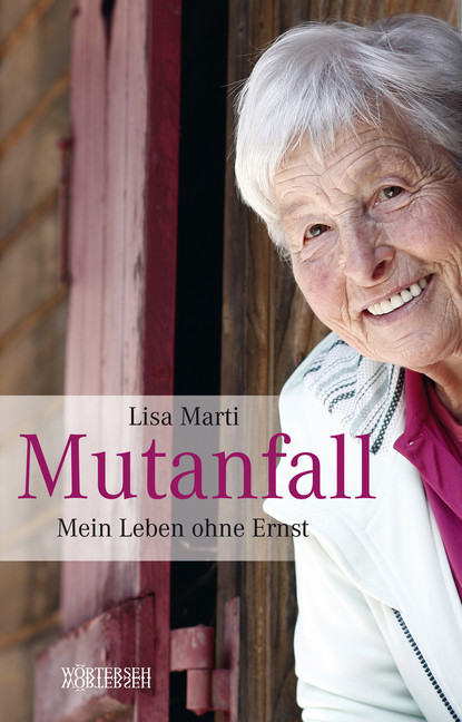 Mutanfall main product photo